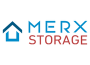 Merx Storage