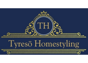 Tyresös Finaste Homestyling
