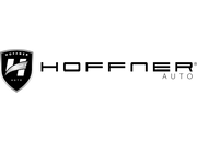 Hoffner Auto
