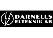 Darnells Elteknik AB