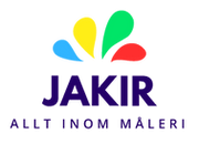 Jakir Allt  Inom Måleri AB