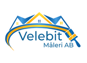 Velebit Måleri AB
