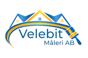 Velebit Måleri AB