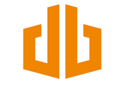 DB TAK & ENTREPRENAD AB