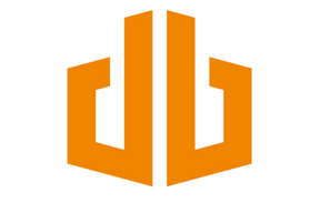 DB TAK & ENTREPRENAD AB