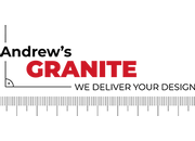 Andrews Granite