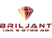 Briljant Tak & Bygg Stockholm AB
