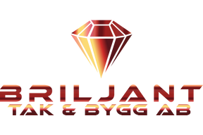 Briljant Tak & Bygg Stockholm AB