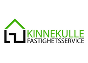 Kinnekulle Fastighetsservice AB