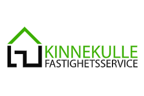 Kinnekulle Fastighetsservice AB