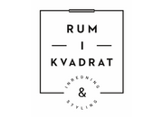 Rum i kvadrat