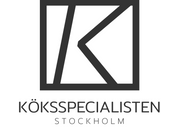 Köksspecialisten i Stockholm AB