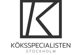 Köksspecialisten i Stockholm AB