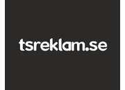 tsreklam.se