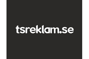 tsreklam.se
