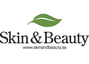 Skin&Beauty