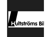 Hultströms Bil