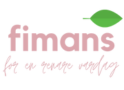 Fimans AB