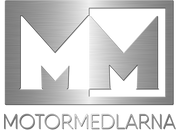 MotorMedlarna Sverige AB