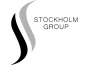 Stockholm Group