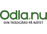 Odla.nu