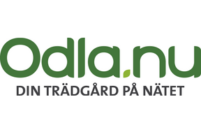 Odla.nu
