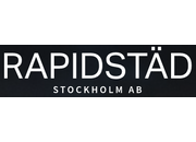 Rapidstäd Stockholm AB