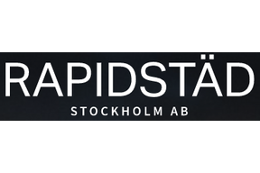 Rapidstäd Stockholm AB