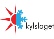Kylslaget AB
