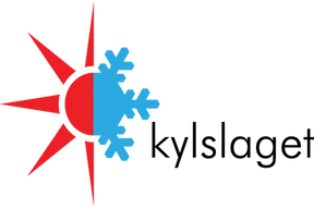 Kylslaget AB