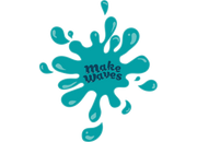 makewaves.se