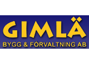 Gimlä Bygg och Förvaltning AB