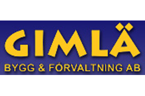 Gimlä Bygg och Förvaltning AB