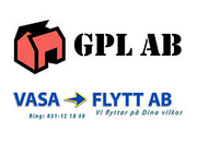 AAA Vasa Flytt AB
