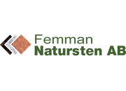 Femman Natursten