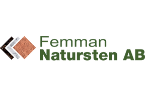 Femman Natursten