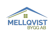 Mellqvist Bygg AB