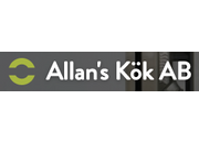 Allans kök AB