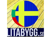 Litabygg.se/Eriell AB
