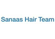 Sanaas hairteam