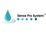 Sense Pro System