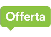 Offerta.se