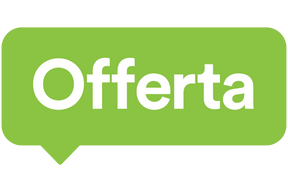 Offerta.se