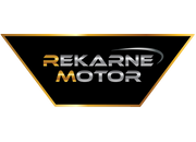 Rekarne Motor AB