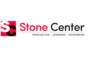 Stone Center AB