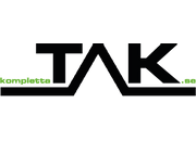 Kompletta Tak