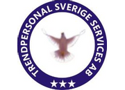 TrendPersonal Sverige Services AB