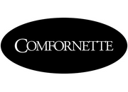 Comfornette Svenska AB