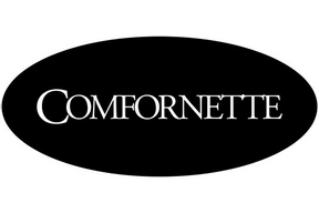 Comfornette Svenska AB