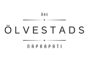 Ölvestads Naprapati